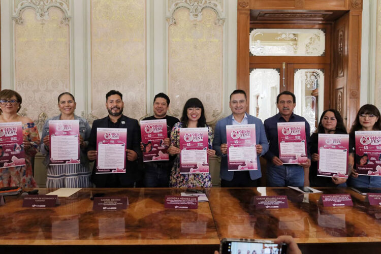 Avala Comisión de Gobernación cambios a reglamento interior de la Contraloría