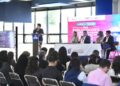 Puebla fortalece formación del personal de salud con capacitación nacional