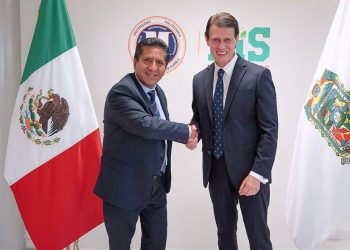 Proyecta Universidad Politécnica Metropolitana de Puebla centro de idiomas