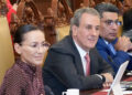 Cabildo de Puebla aprueba acciones para fortalecer el bienestar de la ciudadanía en la capital poblana