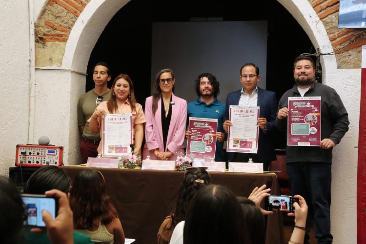 Gobierno de Pepe Chedraui presenta cursos de verano para la niñez poblana