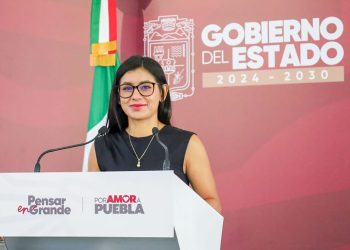 Mundial social consolida cultura deportiva que transforma comunidades y vidas