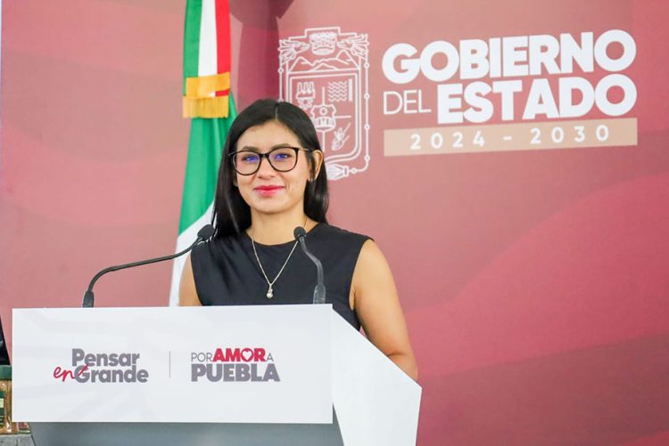 Mundial social consolida cultura deportiva que transforma comunidades y vidas