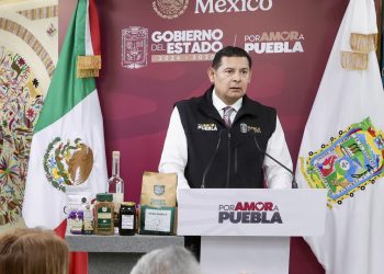 Centros Libre Casas Carmen Serdán disminuyen en 60% el feminicidio