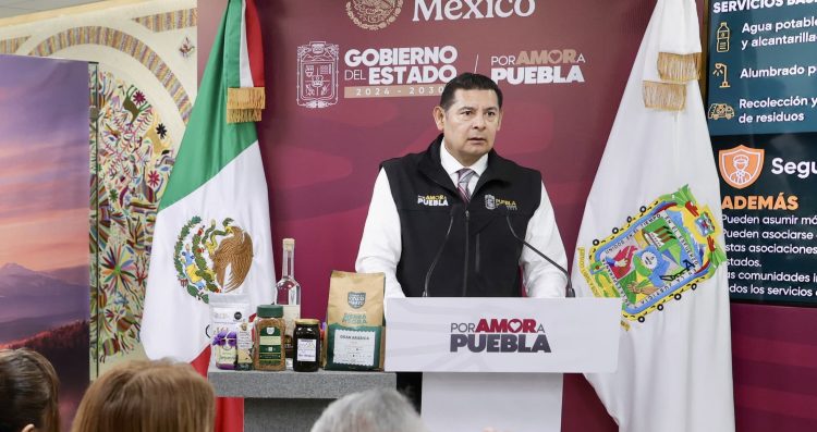 Centros Libre Casas Carmen Serdán disminuyen en 60% el feminicidio