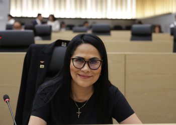 Propone Fedrha Suriano inclusión laboral de las personas de la diversidad sexual