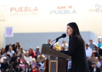 Reconoce Secretaría de Deporte y Juventud esfuerzo de estudiantes graduados