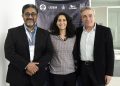 Destacan alumnos BUAP en el “Hackathon LATAM 2026 Quantum Computing for Water Challenges”