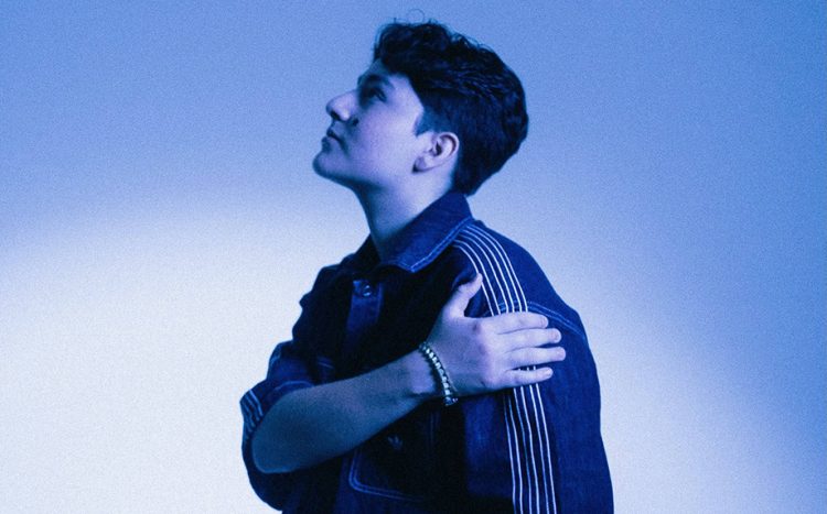 Jorge Cuéllar convierte los recuerdos que duelen en “Reminiscencia”, una canción sobre lo que se fue pero sigue viviendo en la memoria