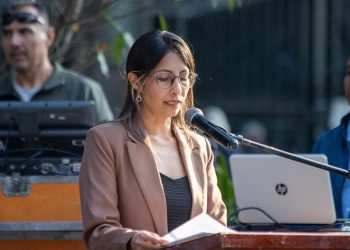 Invertir en cultura es formar ciudadanos libres 