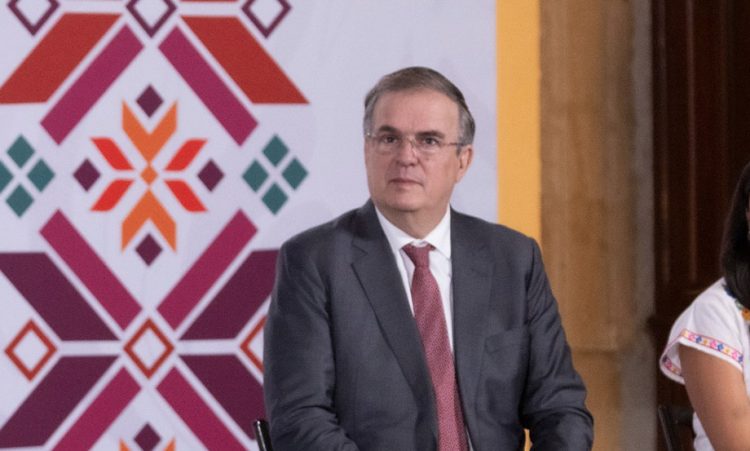 Gobierno de México pretende reducir la incertidumbre de invertir ante posible revisión anual del T-MEC