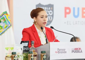Puebla albergará el Congreso Internacional MEXTESOL 2026