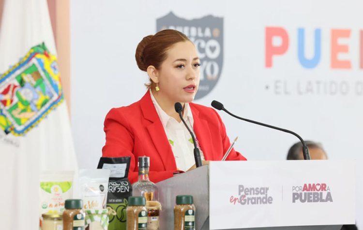 Puebla albergará el Congreso Internacional MEXTESOL 2026