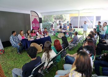 Gobierno de Pepe Chedraui anuncia Segunda Feria del Mole en Zacachimalpa
