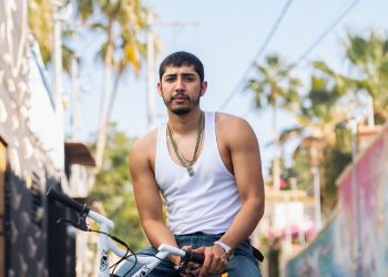 Netón Vega domina el streaming en México: “Nalguita y Teta” alcanza 14 semanas en el #1