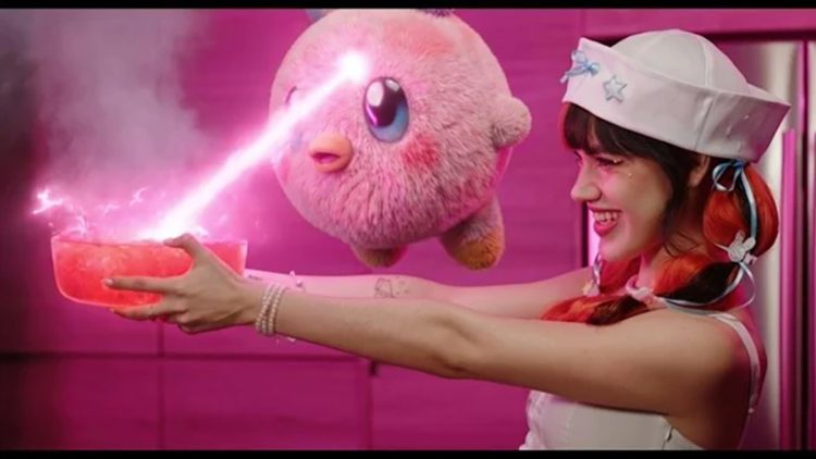 NXNNI celebra su cumpleaños #28 con el lanzamiento de “Doki Doki”