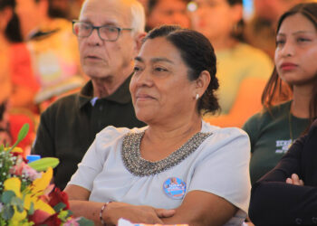 Forman al ‘hombre nuevo’ frente al fracaso del sistema educativo