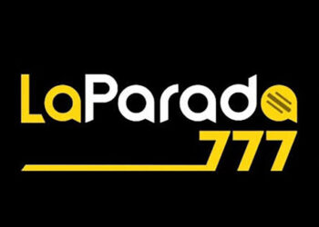 La Parada 777 enciende sus motores en la Cinta Costera de Macuto para reimpulsar la economía local de La Guaira