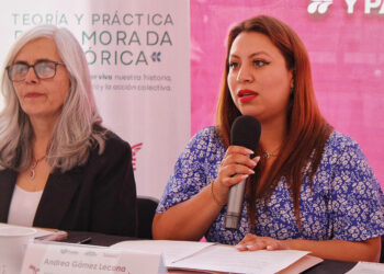 Gobierno de Pepe Chedraui impulsa «Patrimonio Reavivado 2026» para fortalecer la conservación del patrimonio cultural de Puebla