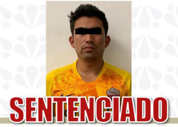 80 años de prisión contra responsable de secuestro agravado en Hueyapan