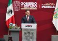 Reforma al desarrollo urbano fortalece la planeación estratégica en municipios