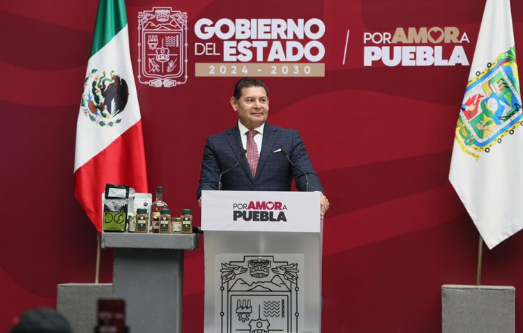 Reforma al desarrollo urbano fortalece la planeación estratégica en municipios
