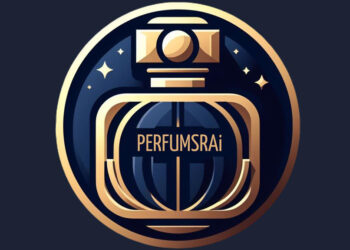 Perfums Rai impulsa el mercado de la perfumería fina original en Caracas con una propuesta digital y personalizada