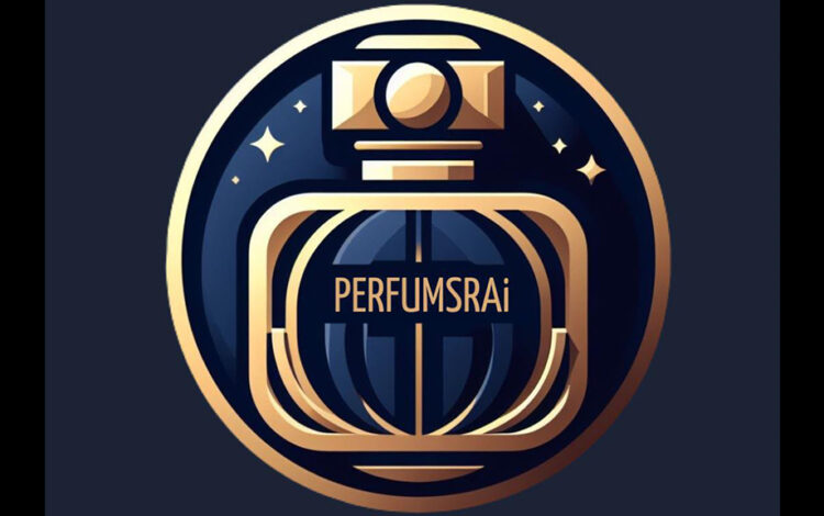 Perfums Rai impulsa el mercado de la perfumería fina original en Caracas con una propuesta digital y personalizada
