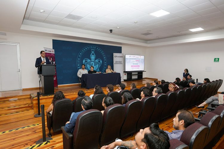 Reconoce gobierno de Pepe Chedraui a emprendedoras y emprendedores