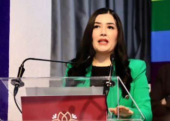 SEDECO integra catálogo estatal de propiedades para atraer nuevas inversiones a Tlaxcala