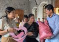 SEDIF impulsa inclusión y sana alimentación para familias en todo el Estado
