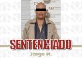 Obtiene Fiscalía sentencia de 50 años de prisión por feminicidio en San Martín Texmelucan