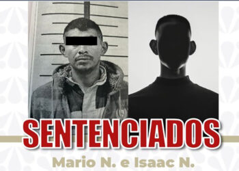 Obtiene FGE dos sentencias condenatorias por delitos contra los animales