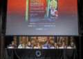 El Festival Internacional Sor Juana Inés De la Cruz, escena barroca llega a nuevos espacios y públicos