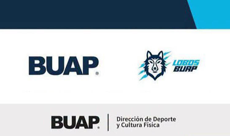 Complejo Deportivo Universitario de la BUAP suspende actividades por temporada vacacional