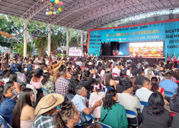 Puede la educación transformar a la sociedad