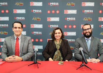 UPAEP invita a vivir una fe adulta y comprometida en las VIII Jornadas de Teología