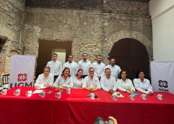 VW reconoce a sindicato de trabajadores administrativos para construir su contrato colectivo y hacer valer sus derechos