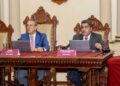 Cabildo de Puebla aprueba lineamientos para fortalecer la gestión municipal en beneficio de la capital