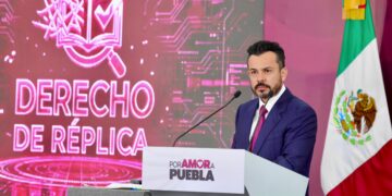 Derechos de las audiencias fortalecen información veraz y libertad de expresión