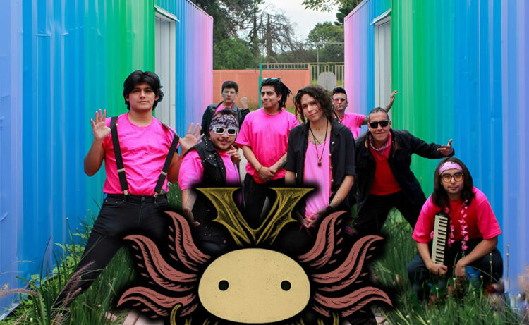 La Secretaría de Cultura celebra el Día Internacional de las Juventudes con la cuarta edición de “Chicle y pega”