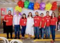 Fortalece Gobierno de Pepe Chedraui acciones para promover la inclusión social