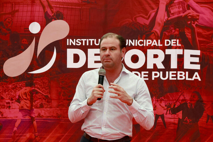 Concluye con éxito Gobierno de Pepe Chedraui el Torneo de Barrios de Cachibol 2026