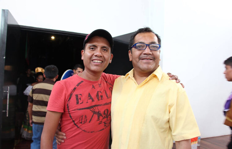 Antorcha estará presente en la Asamblea Mundial de Turismo y Cultura
