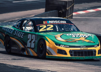 Tovar se juega el chase en la última batalla de la temporada regular