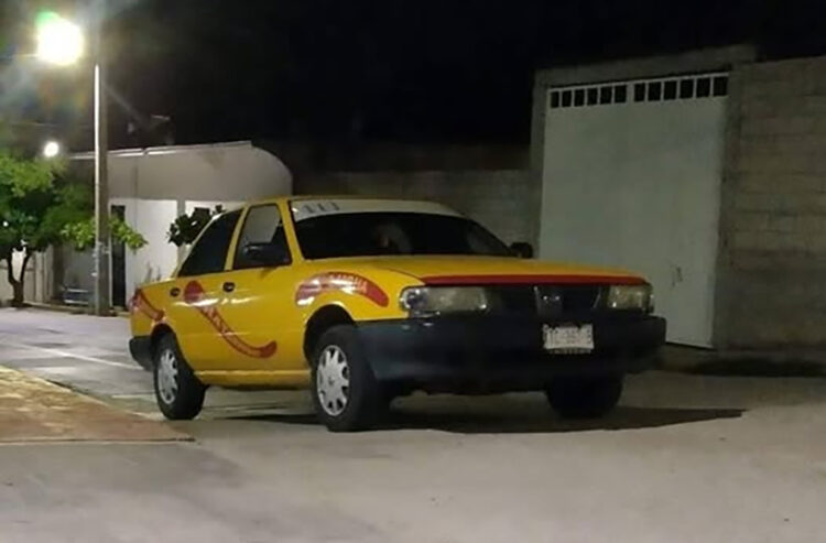 Exigen seguridad en la Mixteca tras ola de delincuencia