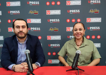 Las universidades son clave para formar profesionistas con visión humanista y capacidad de adaptación
