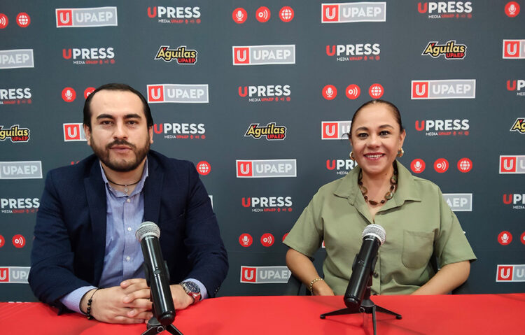 Las universidades son clave para formar profesionistas con visión humanista y capacidad de adaptación