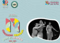 La 17.ª Cruzada Central por el Teatro: festival itinerante que apuesta por la comunidad y la descentralización cultural