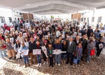 INFONAVIT simplifica sus procesos de contratación con el uso de la firma electrónica